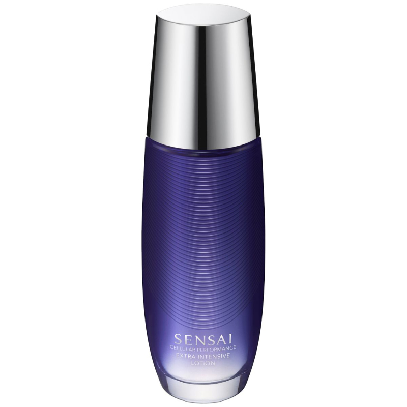 Sensai Cellular Performance Extra Intensive Lotion (125 ml)