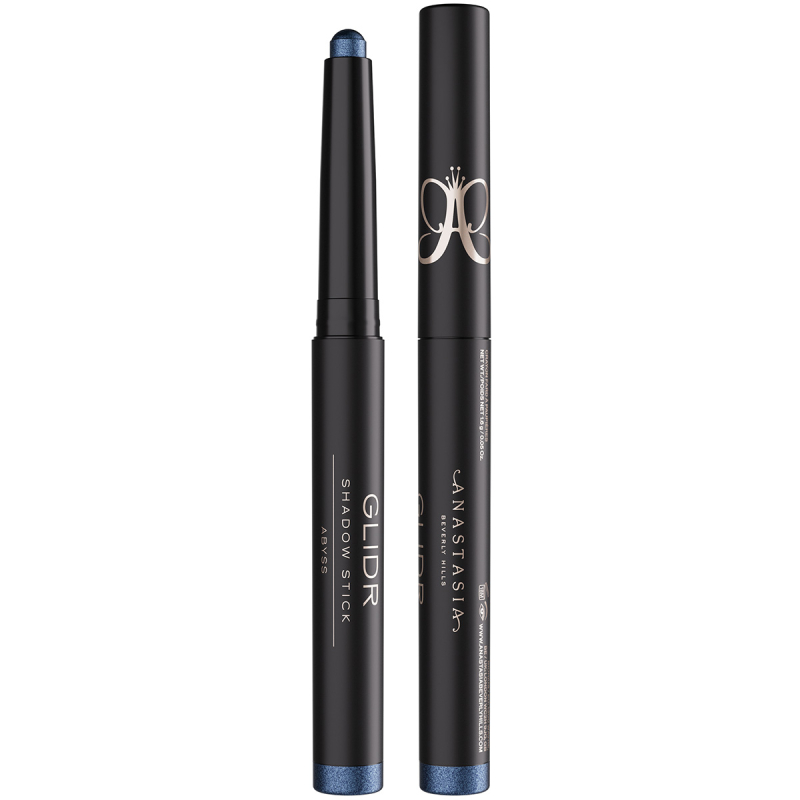 Anastasia Beverly Hills Glidr Shadow Stick  Abyss
