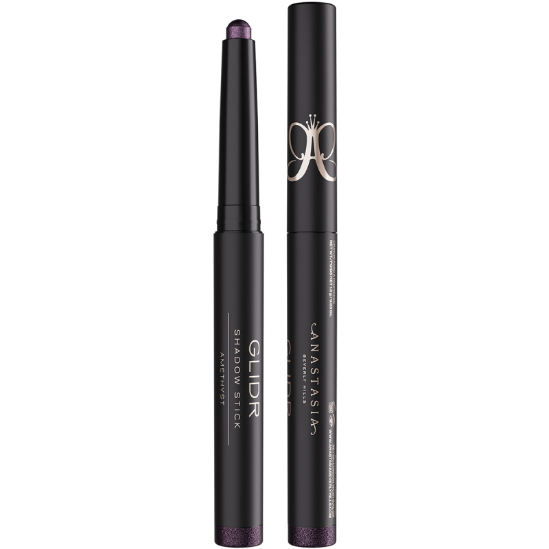 Anastasia Beverly Hills Glidr Shadow Stick  Amethyst