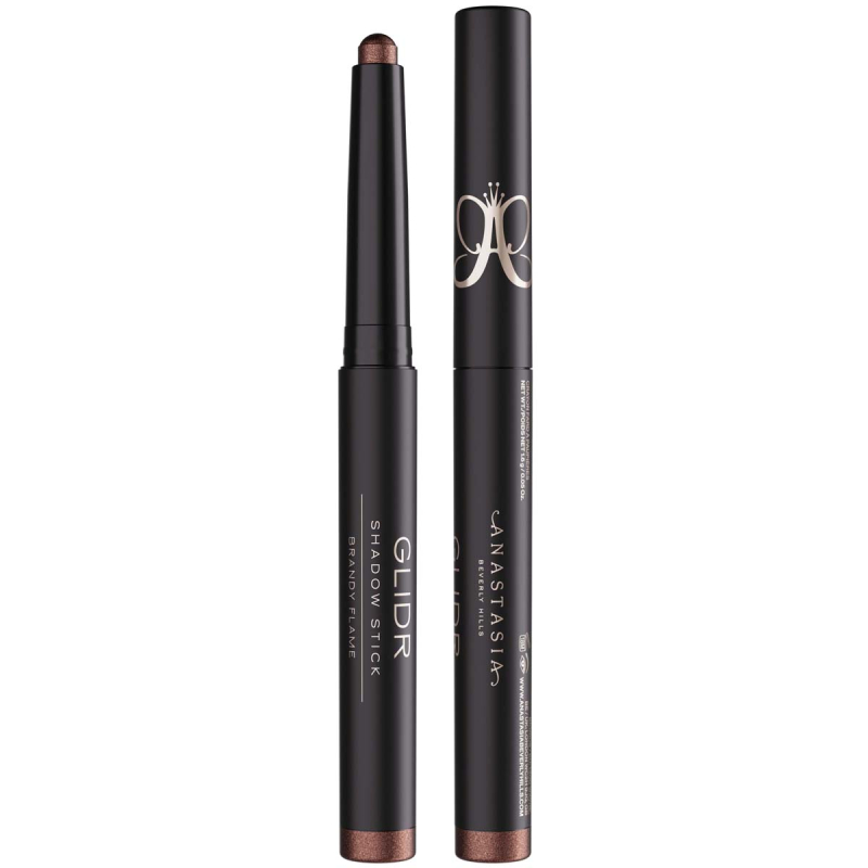 Anastasia Beverly Hills Glidr Shadow Stick  Brandy Flame