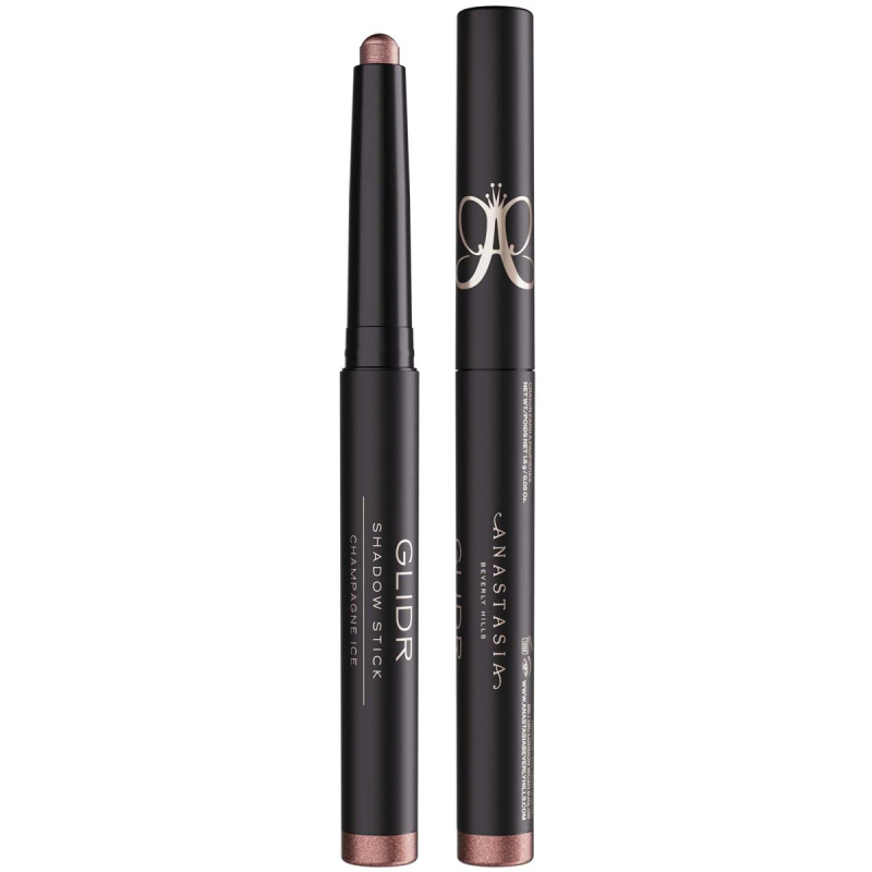 Anastasia Beverly Hills Glidr Shadow Stick  Champagne Ice