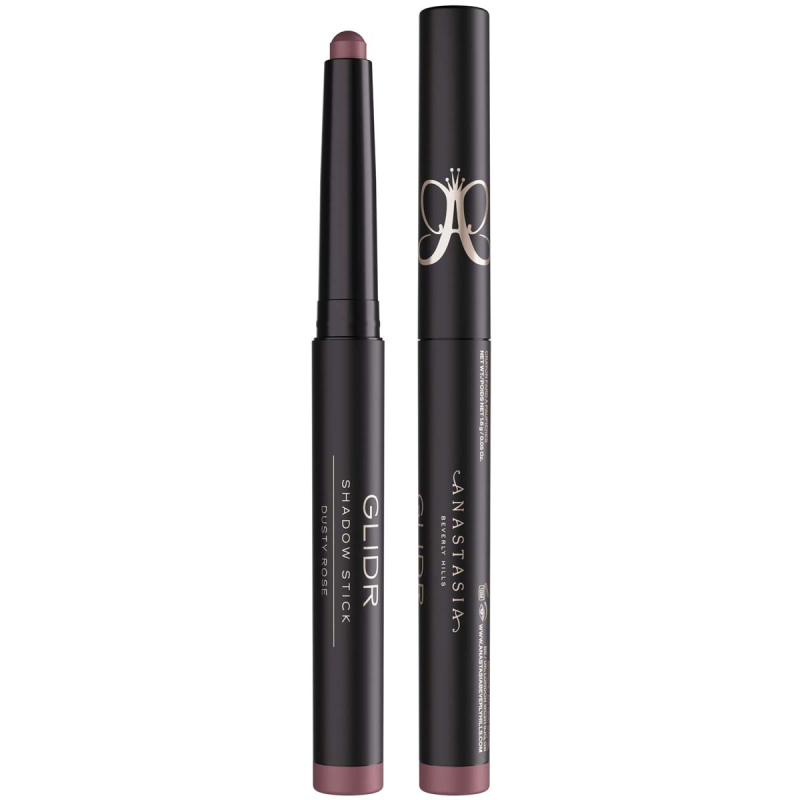 Anastasia Beverly Hills Glidr Shadow Stick  Dusty Rose