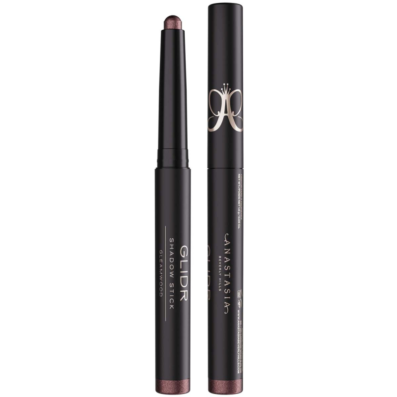 Anastasia Beverly Hills Glidr Shadow Stick  Gleamwood