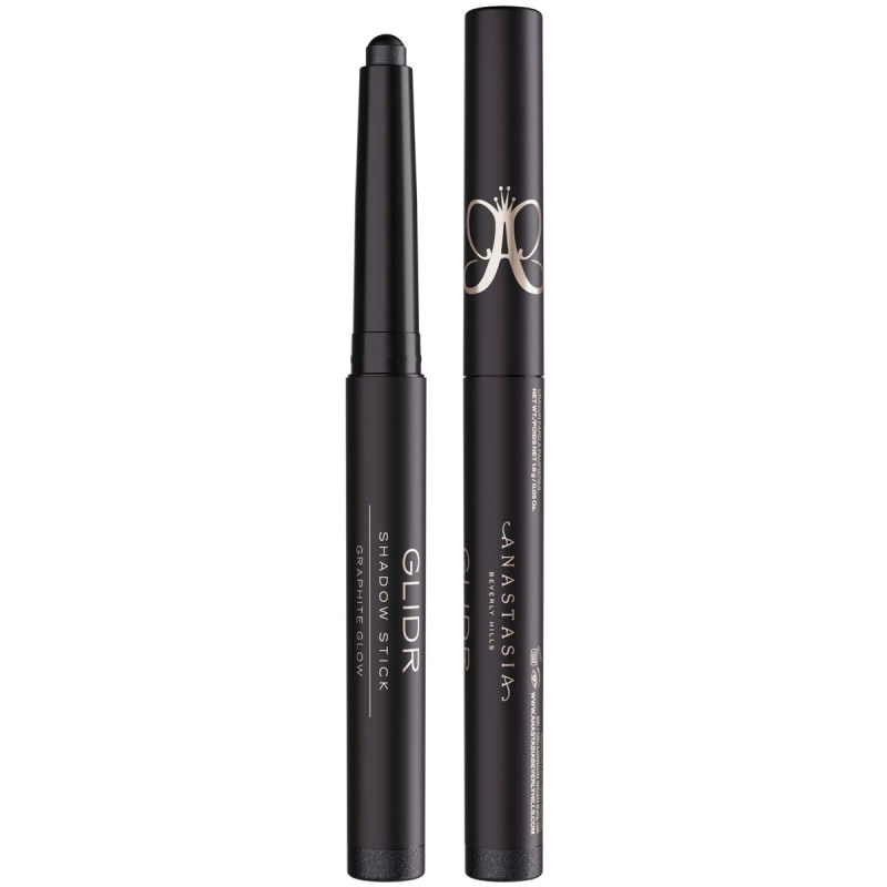 Anastasia Beverly Hills Glidr Shadow Stick  Graphite Glow
