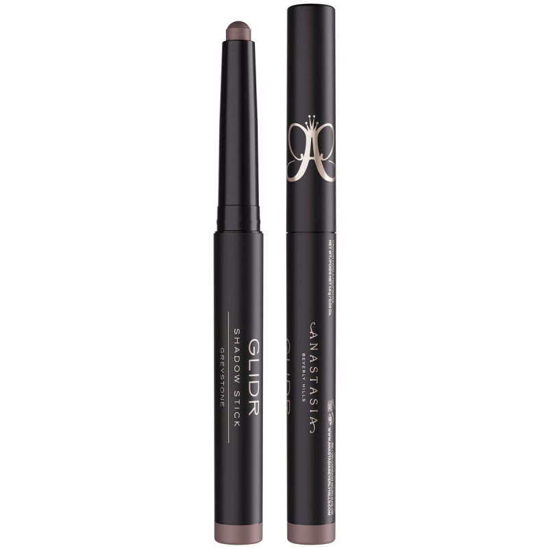 Anastasia Beverly Hills Glidr Shadow Stick  Greystone
