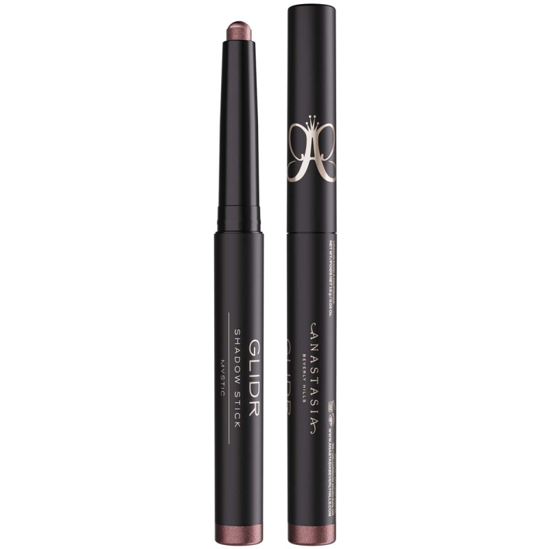 Anastasia Beverly Hills Glidr Shadow Stick  Mystic