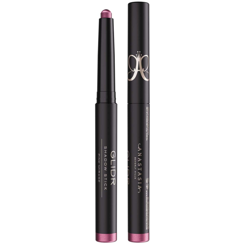 Anastasia Beverly Hills Glidr Shadow Stick  Pink Mirage