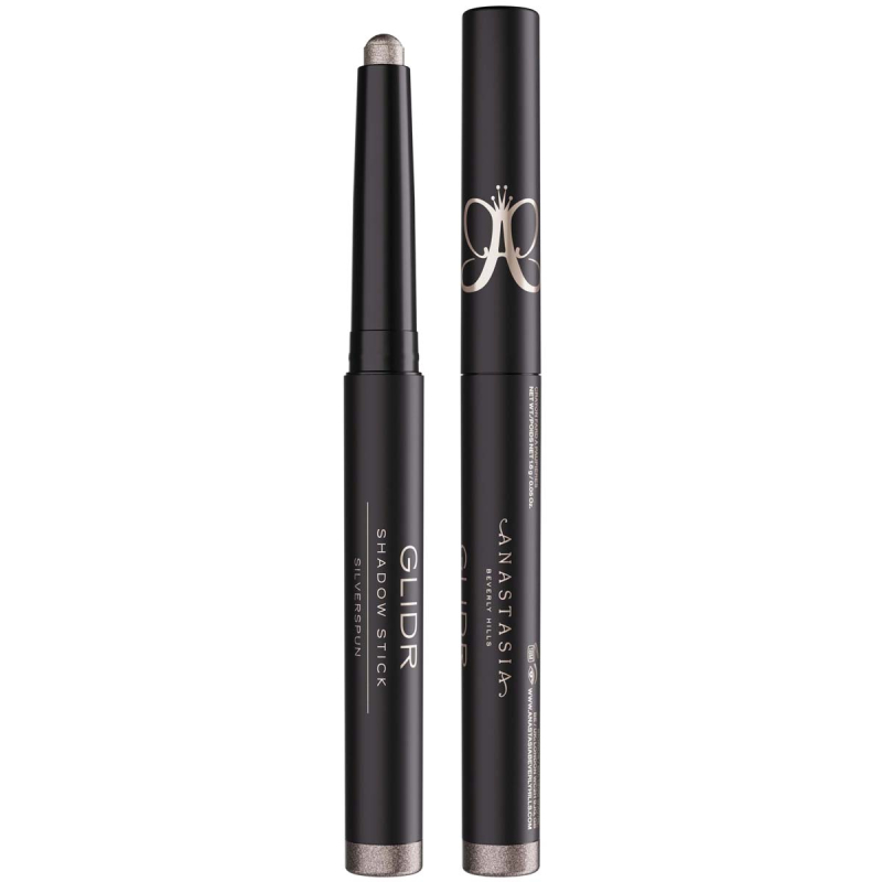 Anastasia Beverly Hills Glidr Shadow Stick  Silverspun