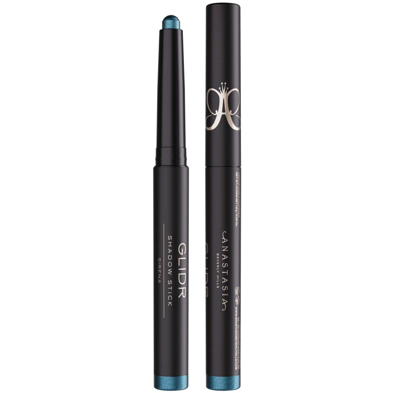 Anastasia Beverly Hills Glidr Shadow Stick  Sirena
