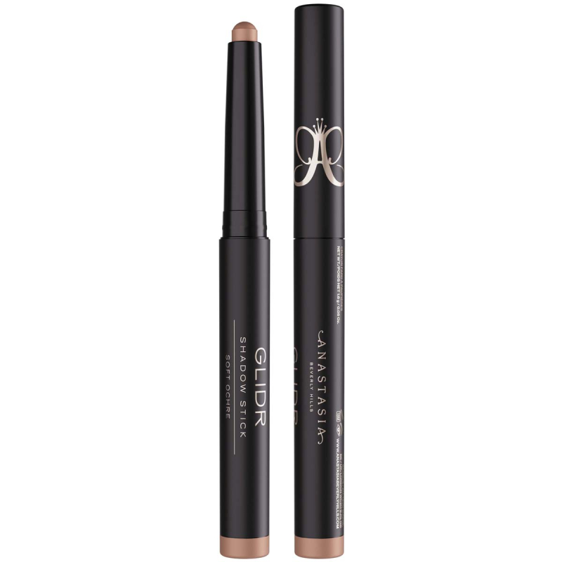 Anastasia Beverly Hills Glidr Shadow Stick  Soft Ochre