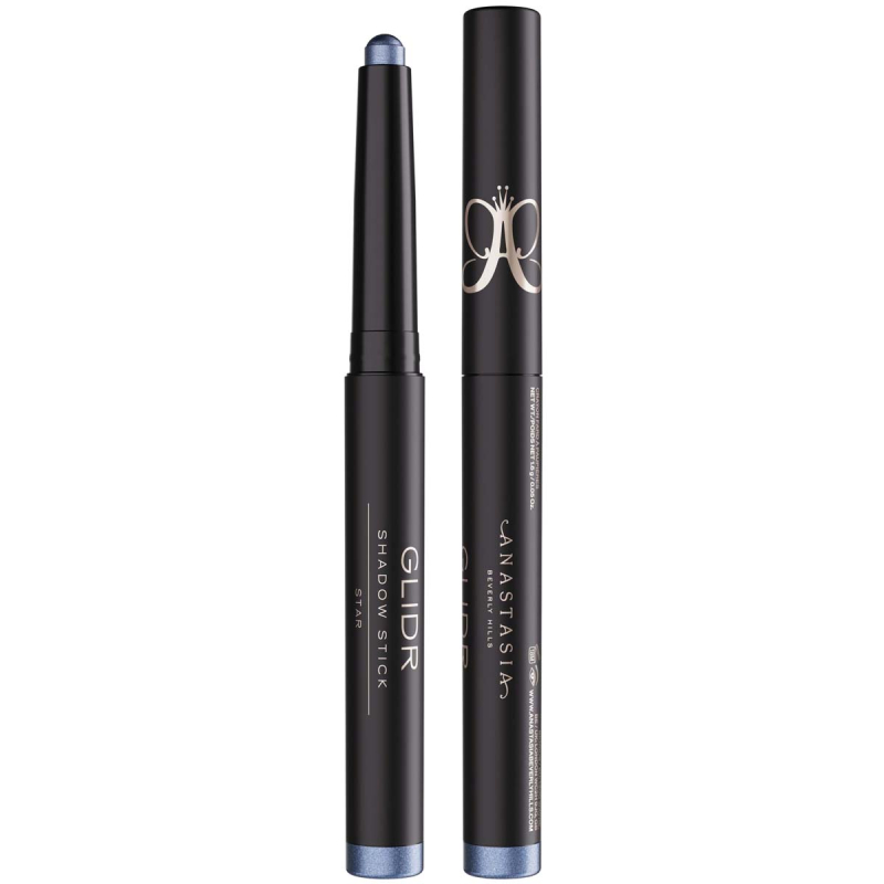 Anastasia Beverly Hills Glidr Shadow Stick  Star