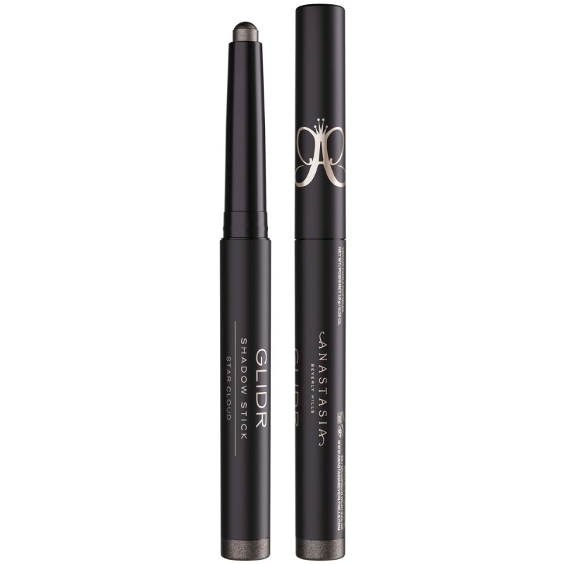 Anastasia Beverly Hills Glidr Shadow Stick  Starcloud