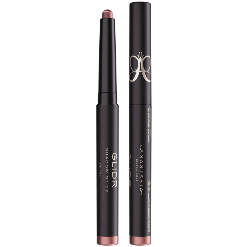 Anastasia Beverly Hills Glidr Shadow Stick  Petal