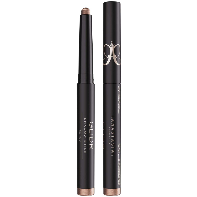 Anastasia Beverly Hills Glidr Shadow Stick  Sunny