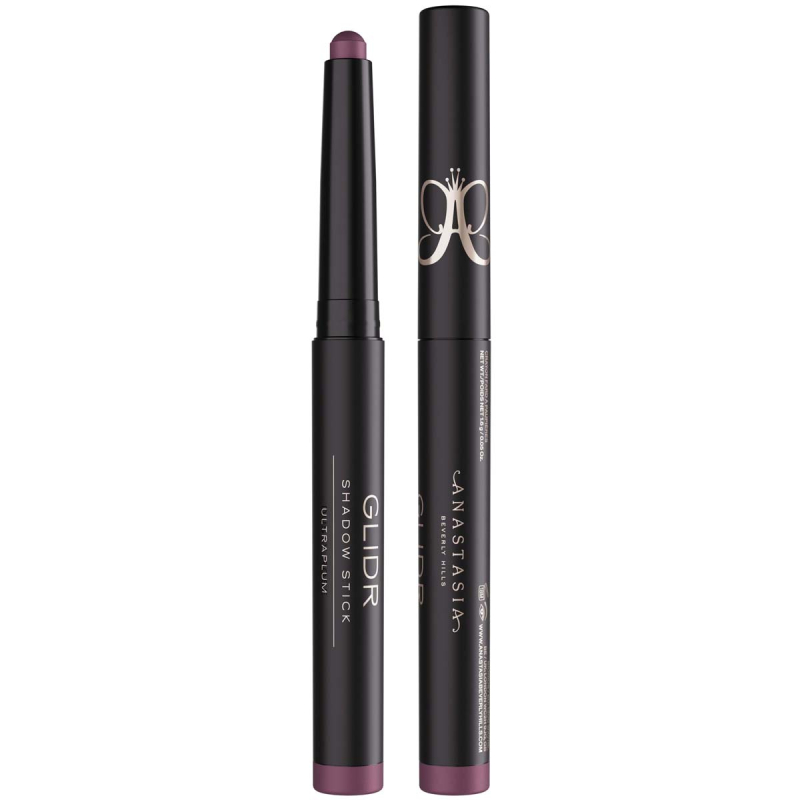 Anastasia Beverly Hills Glidr Shadow Stick  Ultraplum