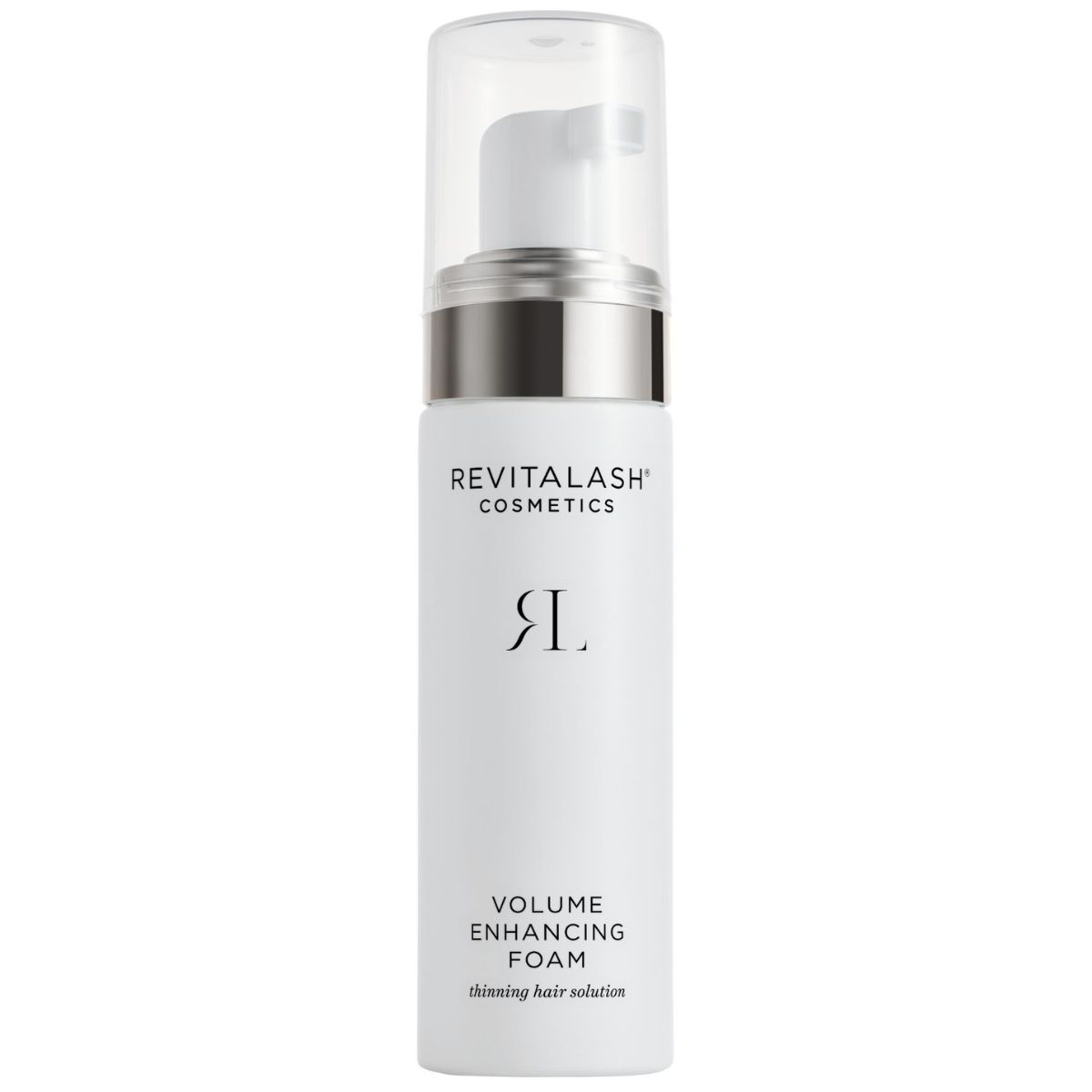 Revitalash Volumizing Hair Foam (55 ml)