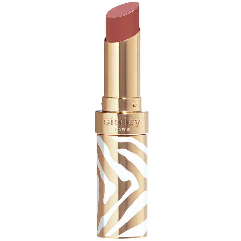 Sisley Phyto-Rouge Shine 26 Sheer Bel Air (3 g)