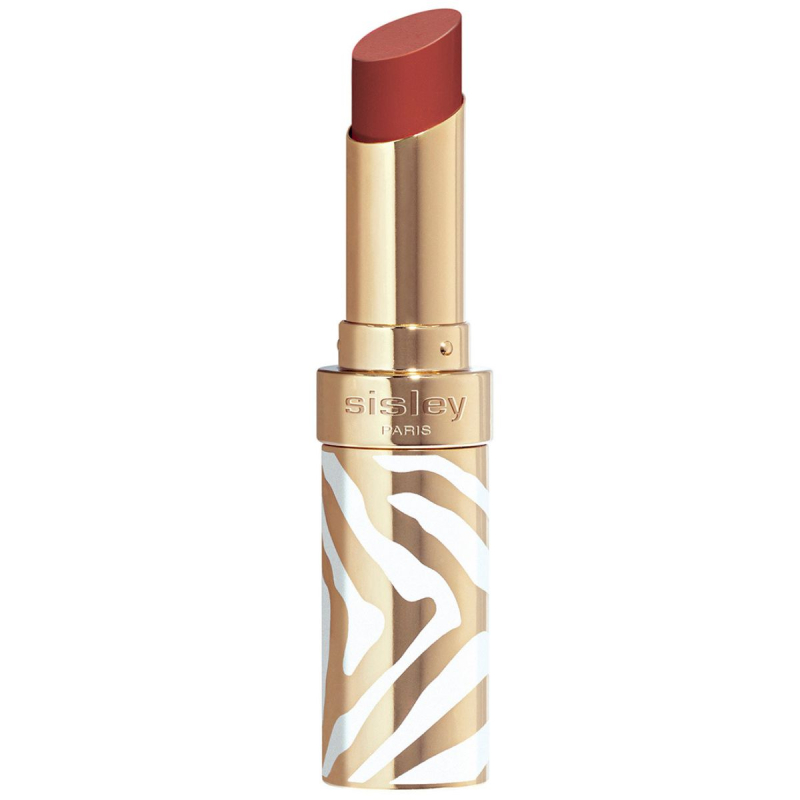 Sisley Phyto-Rouge Shine  14 Sheer Acajou (3 g)