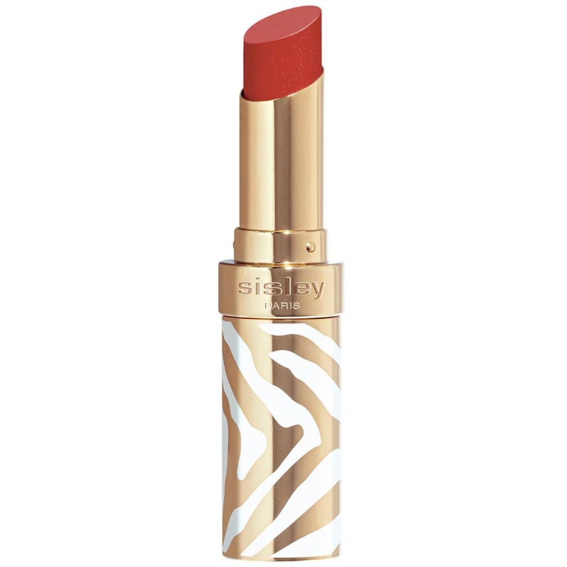 Sisley Phyto-Rouge Shine 43 Sheer Scarlet (3 g)