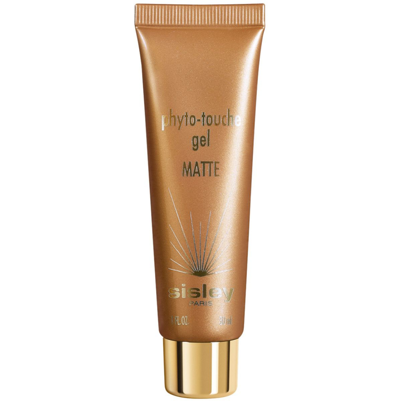 Sisley Phyto-Touche Gel Matte (30 ml)