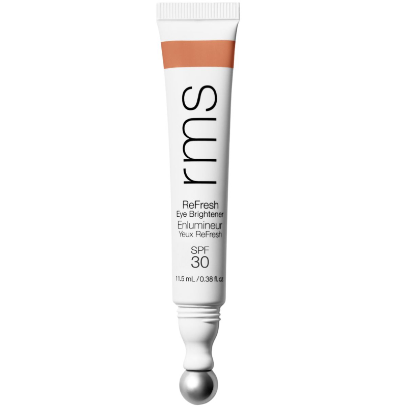 RMS Beauty ReFresh Eye Brightener SPF 30 Swoon (11,5 ml)