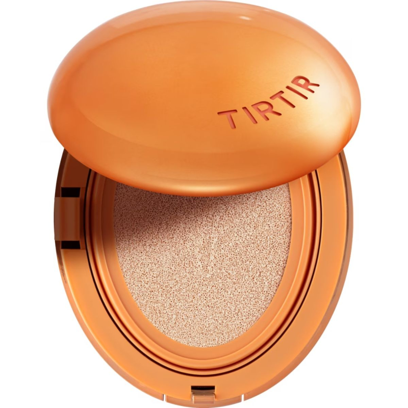 TIRTIR Mask Fit AI Filter Cushion 21N Ivory (18 g)
