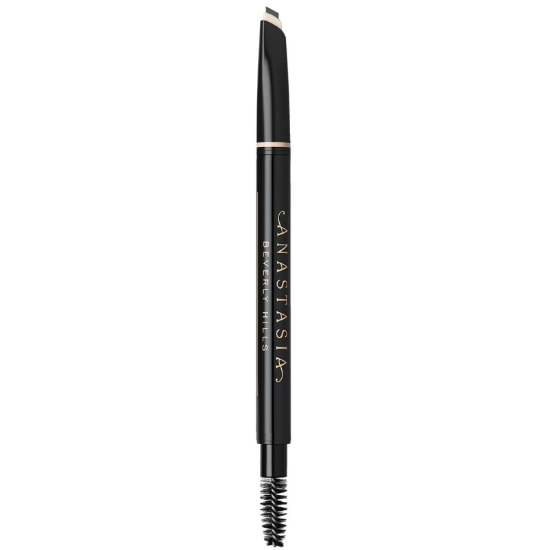 Anastasia Beverly Hills Archibrow Brow Pencil Ebony (0,05 g)