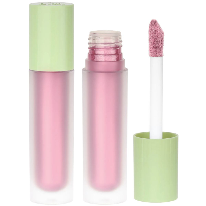 Pixi LiquidGlow Pretty (6.8 g)