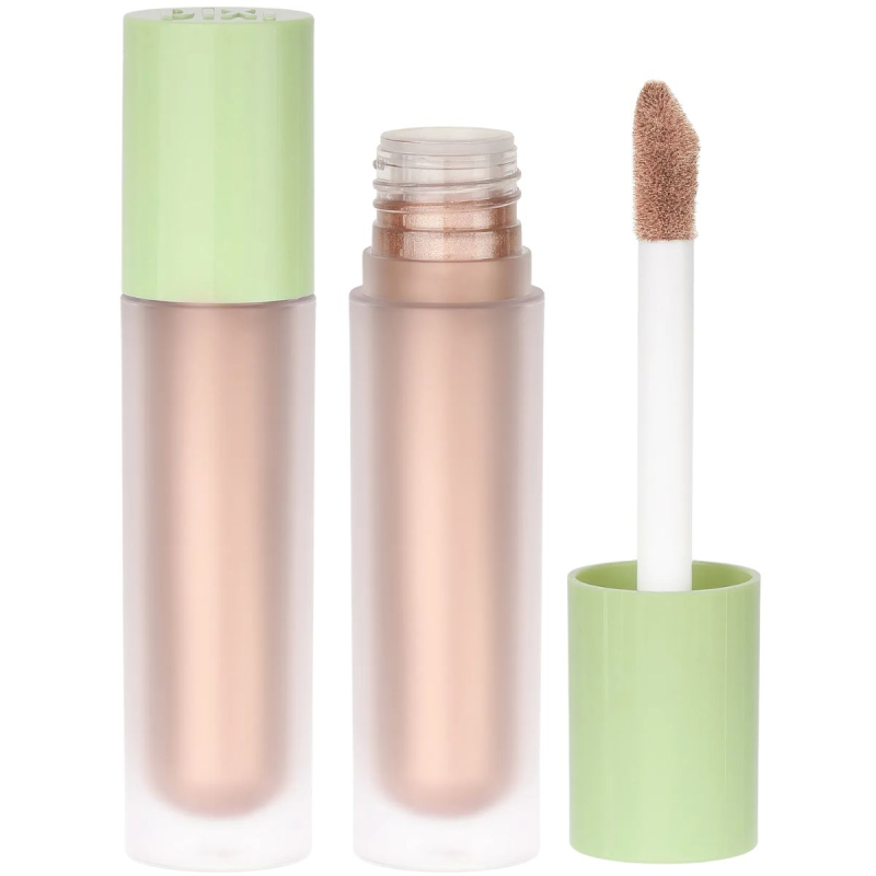 Pixi LiquidGlow Subtly (6.8 g)