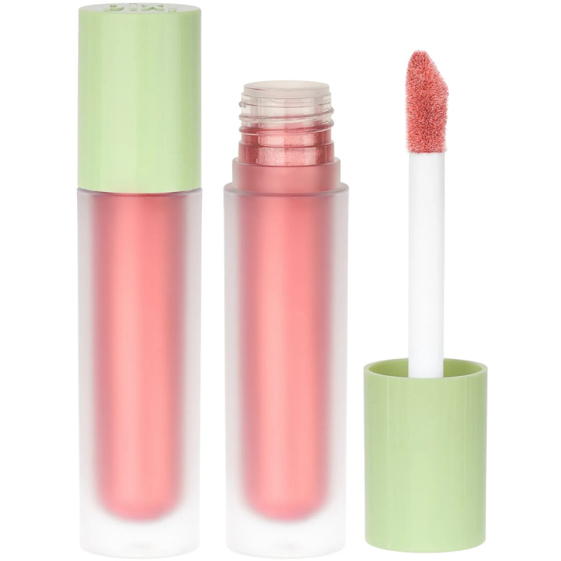 Pixi LiquidGlow Fresh (6.8 g)