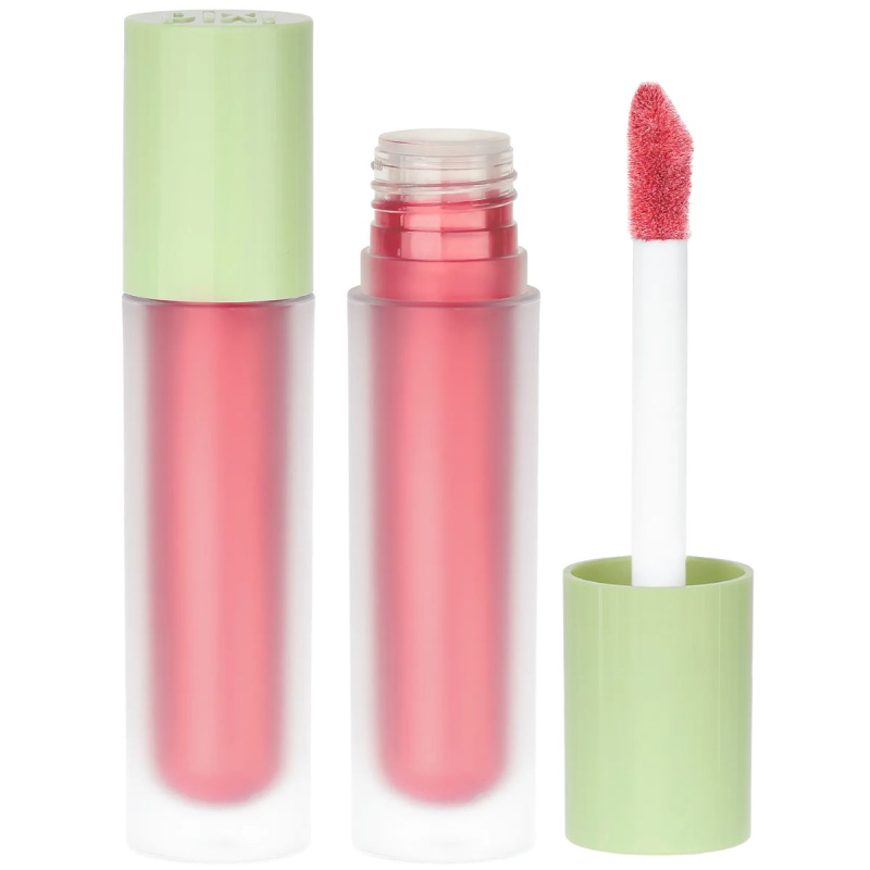 Pixi LiquidGlow Peony (6.8 g)
