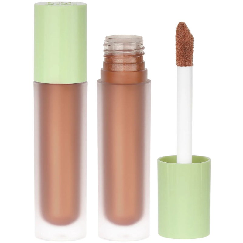 Pixi LiquidGlow Summer (6.8 g)
