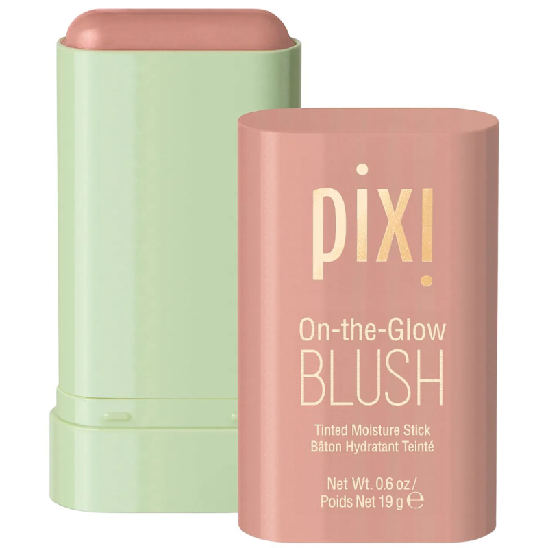 Pixi On-the-Glow BLUSH Chantilly (19 g)