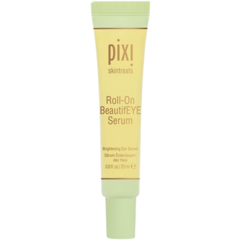 Pixi Roll-On BeautifEYE Serum (25 ml)