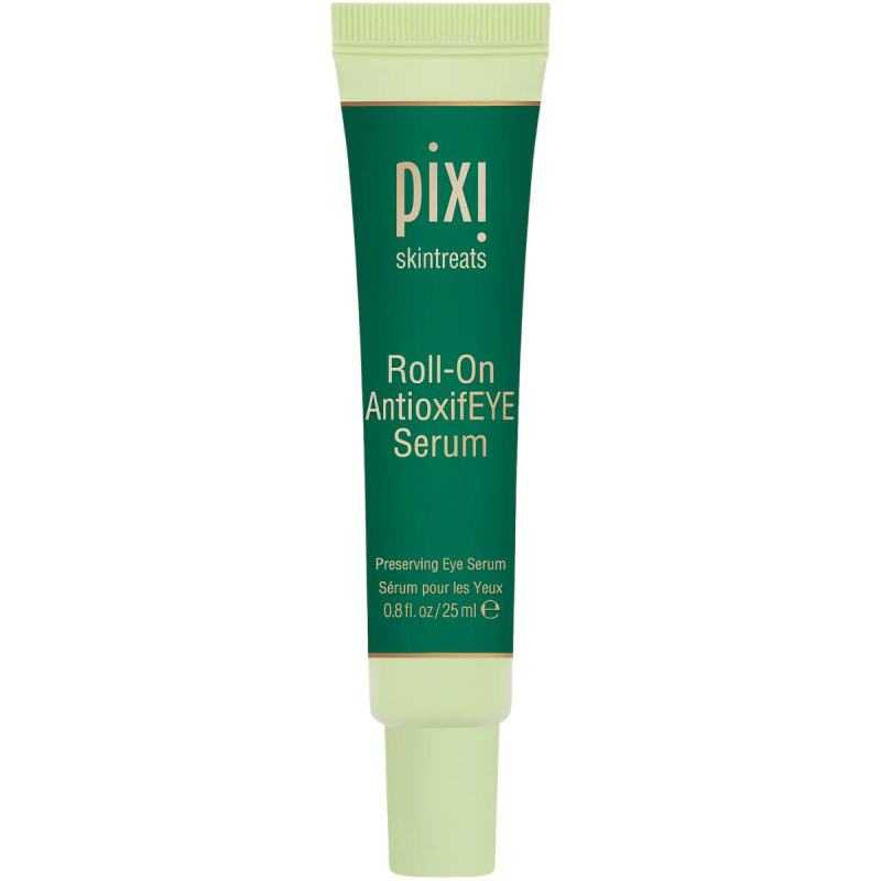 Pixi Roll-On AntioxifEYE Serum (25 ml)