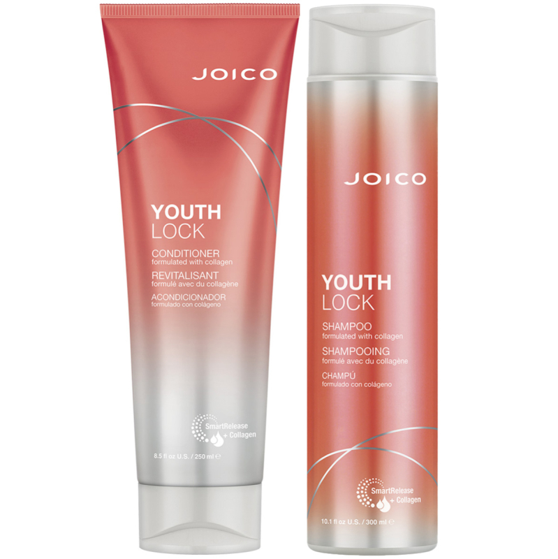 Youthlock Duo
