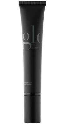 Glo Skin Beauty Satin Cream Foundation