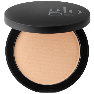 Glo Skin Beauty Pressed Base