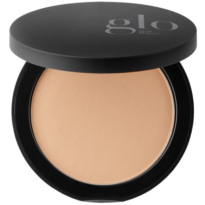 Glo Skin Beauty Pressed Base