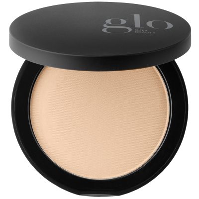 Glo Skin Beauty Pressed Base