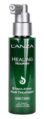 Lanza Healing Nourish Stimulating Treatment (100ml)