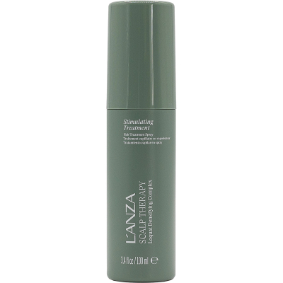 Lanza Healing Nourish Stimulating Treatment (100ml)