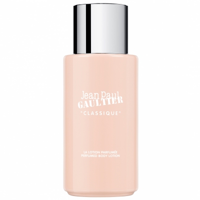 Jean Paul Gaultier Classique Body Lotion (200ml)