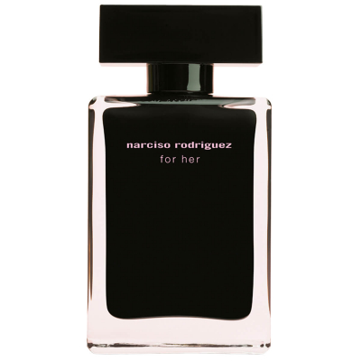 Narciso Rodriguez For Her EdT
