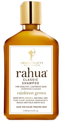 Rahua Shampoo