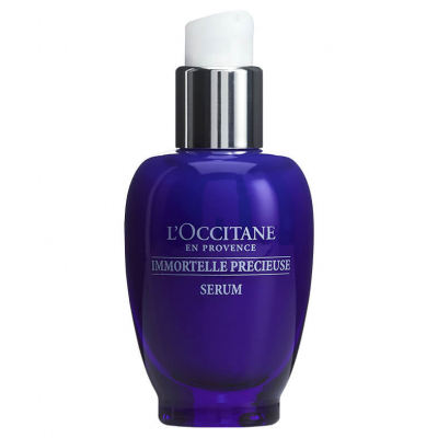 L'Occitane Immortelle Precious Youth serum (30ml)