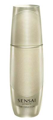 Sensai Ultimate The Emulsion (100ml)