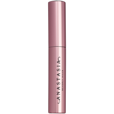 Anastasia Beverly Hills Brow Gel Clear (7,85 ml)