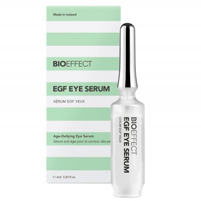 Bioeffect EGF Eye Serum (6ml)