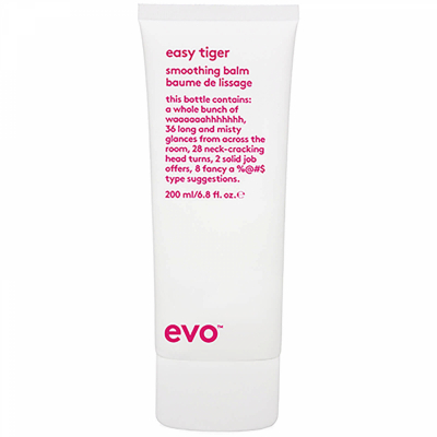 Evo Easy Tiger
